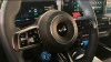 Alpine A290  GT Performance
