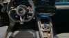 Alpine A290  GT Performance