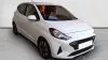 Hyundai i10 1.0 Klass