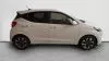 Hyundai i10 1.0 Klass