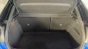 Opel Corsa 1.2T XHL 74kW (100CV) GS