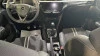Opel Corsa 1.2T XHL 74kW (100CV) GS
