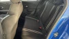Opel Corsa 1.2T XHL 74kW (100CV) GS