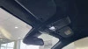 Opel Corsa 1.2T XHL 74kW (100CV) GS