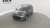 Kia Picanto 1.0 DPi 49kW (67CV) Concept Kia Picanto 1.0 DPi 49kW (67CV) Concept