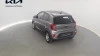 Kia Picanto 1.0 DPi 49kW (67CV) Concept Kia Picanto 1.0 DPi 49kW (67CV) Concept