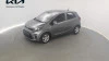 Kia Picanto 1.0 DPi 49kW (67CV) Concept Kia Picanto 1.0 DPi 49kW (67CV) Concept