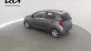 Kia Picanto 1.0 DPi 49kW (67CV) Concept Kia Picanto 1.0 DPi 49kW (67CV) Concept