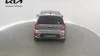 Kia Picanto 1.0 DPi 49kW (67CV) Concept Kia Picanto 1.0 DPi 49kW (67CV) Concept