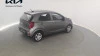 Kia Picanto 1.0 DPi 49kW (67CV) Concept Kia Picanto 1.0 DPi 49kW (67CV) Concept