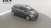 Kia Picanto 1.0 DPi 49kW (67CV) Concept Kia Picanto 1.0 DPi 49kW (67CV) Concept
