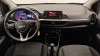 Kia Picanto 1.0 DPi 49kW (67CV) Concept Kia Picanto 1.0 DPi 49kW (67CV) Concept