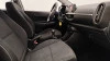 Kia Picanto 1.0 DPi 49kW (67CV) Concept Kia Picanto 1.0 DPi 49kW (67CV) Concept