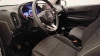 Kia Picanto 1.0 DPi 49kW (67CV) Concept Kia Picanto 1.0 DPi 49kW (67CV) Concept