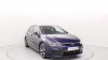 Volkswagen Golf 1.5 ETSI MHEV DSG R-LINE 150CV 5P
