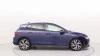 Volkswagen Golf 1.5 ETSI MHEV DSG R-LINE 150CV 5P
