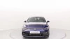Volkswagen Golf 1.5 ETSI MHEV DSG R-LINE 150CV 5P