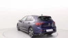 Volkswagen Golf 1.5 ETSI MHEV DSG R-LINE 150CV 5P