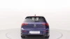 Volkswagen Golf 1.5 ETSI MHEV DSG R-LINE 150CV 5P