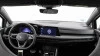 Volkswagen Golf 1.5 ETSI MHEV DSG R-LINE 150CV 5P
