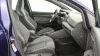 Volkswagen Golf 1.5 ETSI MHEV DSG R-LINE 150CV 5P