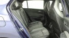 Volkswagen Golf 1.5 ETSI MHEV DSG R-LINE 150CV 5P