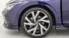 Volkswagen Golf 1.5 ETSI MHEV DSG R-LINE 150CV 5P
