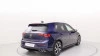 Volkswagen Golf 1.5 ETSI MHEV DSG R-LINE 150CV 5P