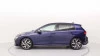 Volkswagen Golf 1.5 ETSI MHEV DSG R-LINE 150CV 5P