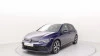 Volkswagen Golf 1.5 ETSI MHEV DSG R-LINE 150CV 5P