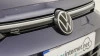 Volkswagen Golf 1.5 ETSI MHEV DSG R-LINE 150CV 5P