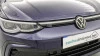 Volkswagen Golf 1.5 ETSI MHEV DSG R-LINE 150CV 5P