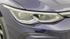 Volkswagen Golf 1.5 ETSI MHEV DSG R-LINE 150CV 5P
