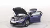Volkswagen Golf 1.5 ETSI MHEV DSG R-LINE 150CV 5P