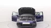 Volkswagen Golf 1.5 ETSI MHEV DSG R-LINE 150CV 5P