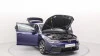 Volkswagen Golf 1.5 ETSI MHEV DSG R-LINE 150CV 5P