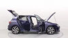 Volkswagen Golf 1.5 ETSI MHEV DSG R-LINE 150CV 5P