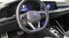 Volkswagen Golf 1.5 ETSI MHEV DSG R-LINE 150CV 5P