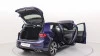 Volkswagen Golf 1.5 ETSI MHEV DSG R-LINE 150CV 5P