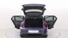Volkswagen Golf 1.5 ETSI MHEV DSG R-LINE 150CV 5P