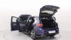 Volkswagen Golf 1.5 ETSI MHEV DSG R-LINE 150CV 5P