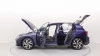 Volkswagen Golf 1.5 ETSI MHEV DSG R-LINE 150CV 5P