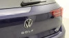 Volkswagen Golf 1.5 ETSI MHEV DSG R-LINE 150CV 5P