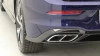 Volkswagen Golf 1.5 ETSI MHEV DSG R-LINE 150CV 5P