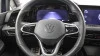 Volkswagen Golf 1.5 ETSI MHEV DSG R-LINE 150CV 5P
