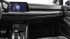 Volkswagen Golf 1.5 ETSI MHEV DSG R-LINE 150CV 5P