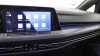 Volkswagen Golf 1.5 ETSI MHEV DSG R-LINE 150CV 5P