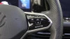 Volkswagen Golf 1.5 ETSI MHEV DSG R-LINE 150CV 5P