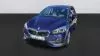 BMW Serie 2 Gran Tourer 218d