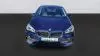 BMW Serie 2 Gran Tourer 218d